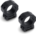 Precision Picatinny Scope Rings | 1 inch Diameter